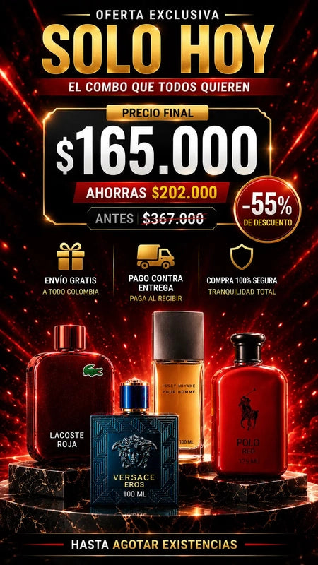 https://cdn.dropmagic.ai/medias/5c950b1b-9f06-46c9-a322-285b0ea97d57.webp