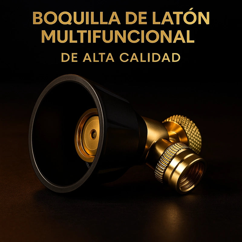 https://cdn.dropmagic.ai/medias/faf31796-442a-42a6-9876-b1761f1f4649.webp